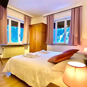 hotel-lorenzini-ski.hotelinveneto.com/