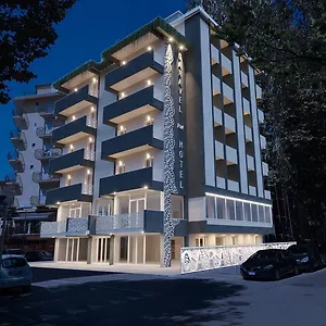 3* Szálloda Caravel Park