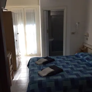 Delizia Szálloda Rimini