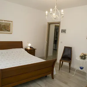 bb-le-olme.hotelinveneto.com/