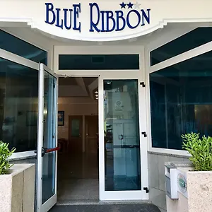 2* Szálloda Blue Ribbon