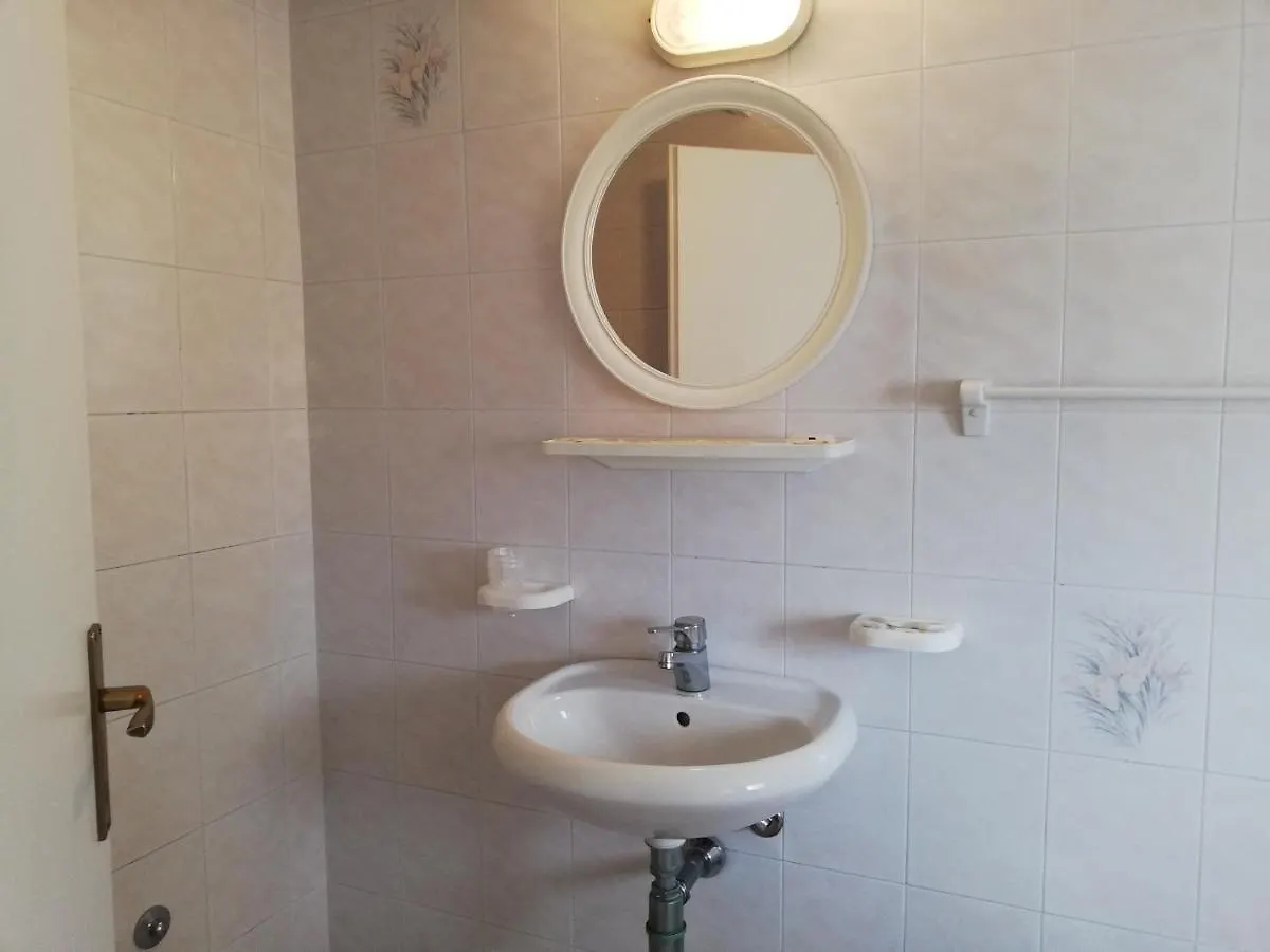 Hotel La Bella Vita Rimini